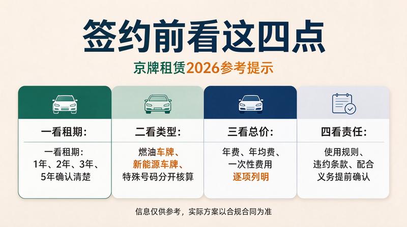 公安备案